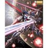 Bandai 63040 MG 1/100 FORCE IMPULSE GUNDAM BL GUN63040 ID [  ]